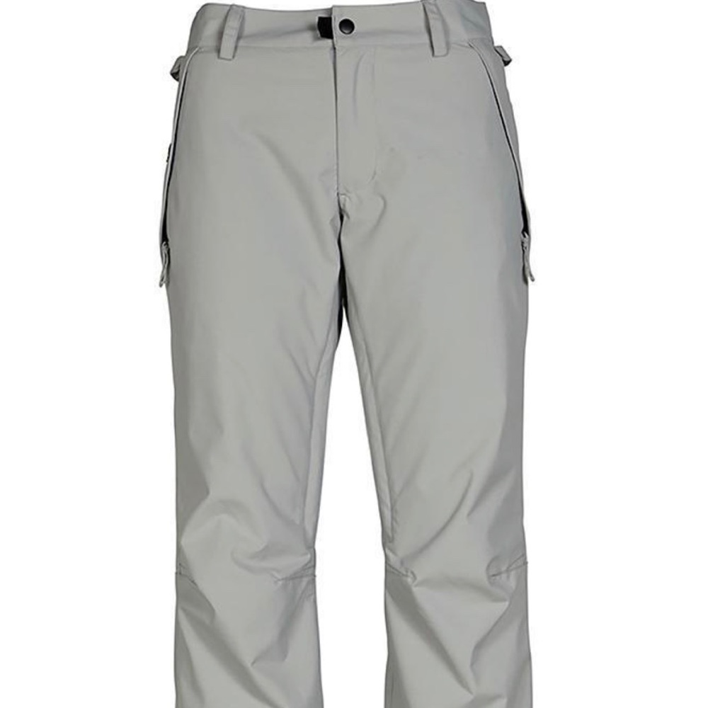 686 Women’s Snow Pants / Snowboarding